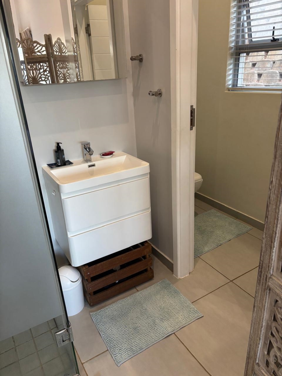 3 Bedroom Property for Sale in Simbithi Eco Estate KwaZulu-Natal