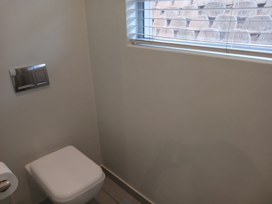 3 Bedroom Property for Sale in Simbithi Eco Estate KwaZulu-Natal