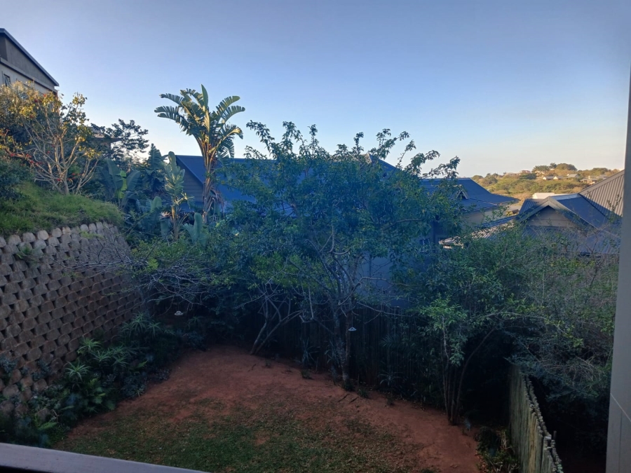 3 Bedroom Property for Sale in Simbithi Eco Estate KwaZulu-Natal