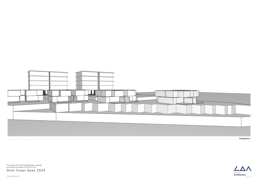 0 Bedroom Property for Sale in Sibaya Precinct KwaZulu-Natal