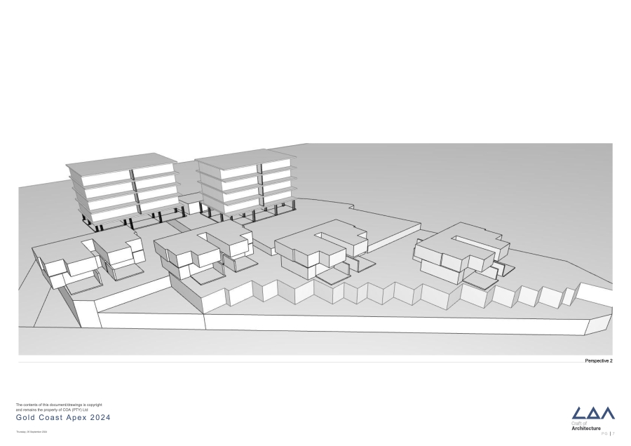 0 Bedroom Property for Sale in Sibaya Precinct KwaZulu-Natal