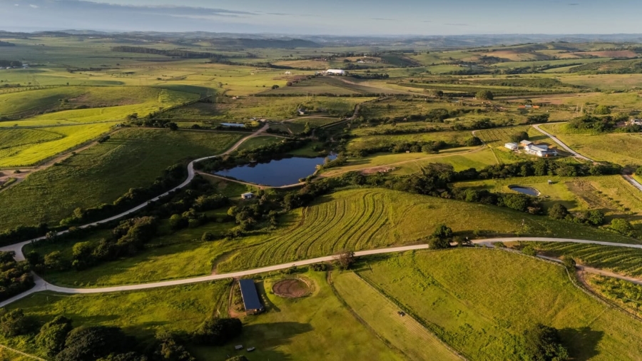 0 Bedroom Property for Sale in Fairview Estates KwaZulu-Natal