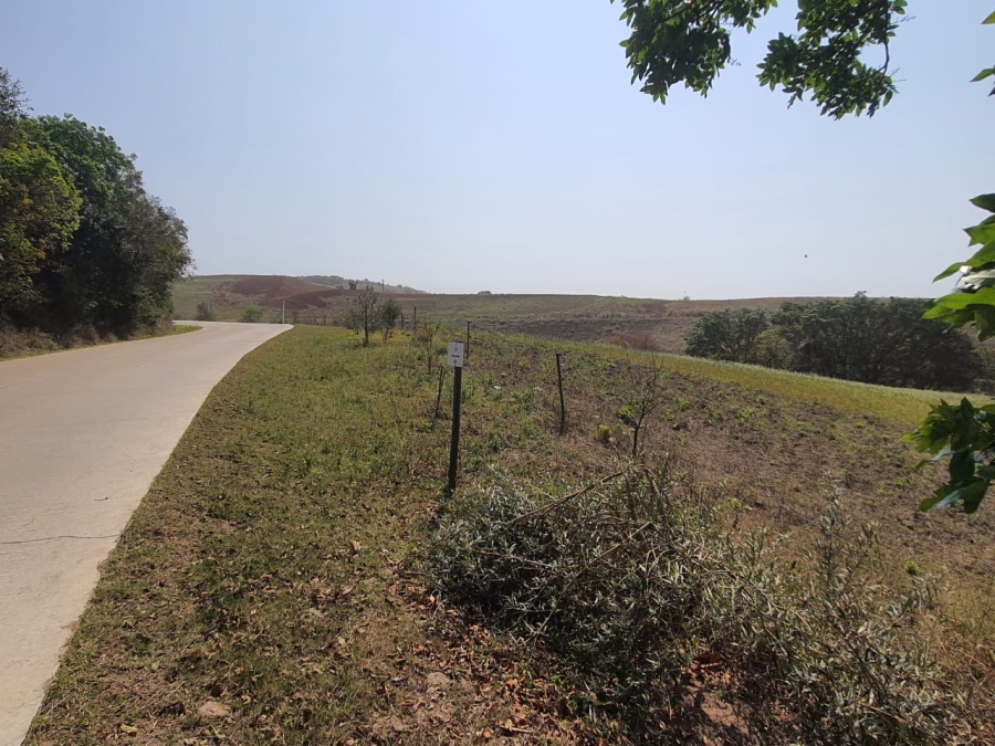 0 Bedroom Property for Sale in Fairview Estates KwaZulu-Natal