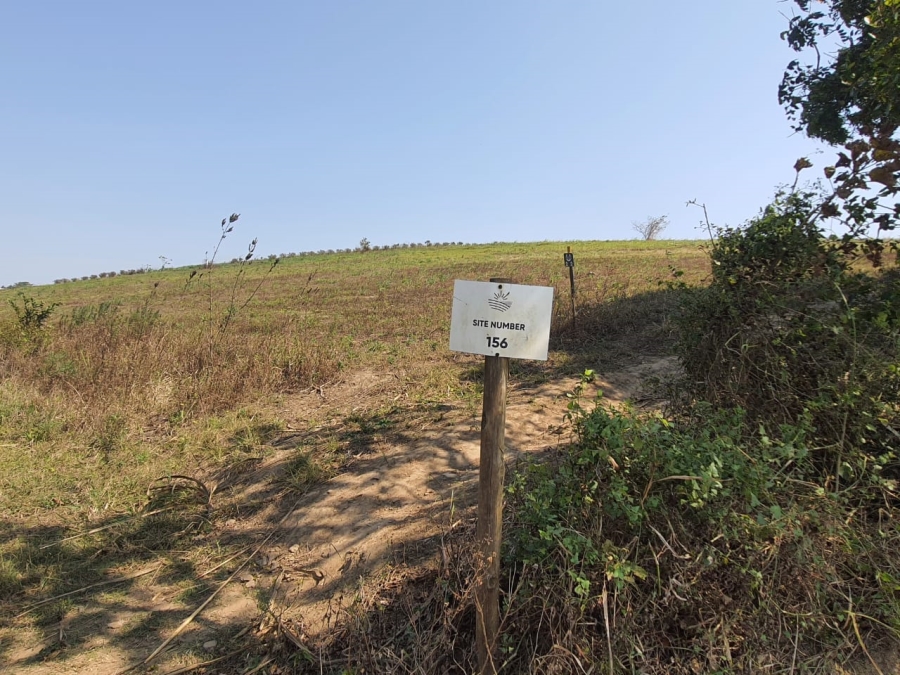 0 Bedroom Property for Sale in Fairview Estates KwaZulu-Natal