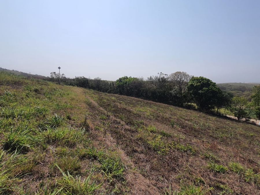 0 Bedroom Property for Sale in Fairview Estates KwaZulu-Natal