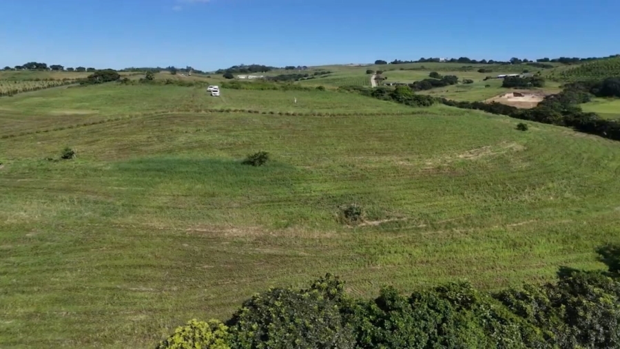 0 Bedroom Property for Sale in Fairview Estates KwaZulu-Natal