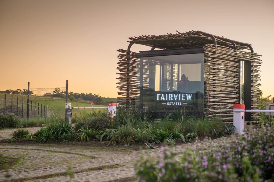 0 Bedroom Property for Sale in Fairview Estates KwaZulu-Natal