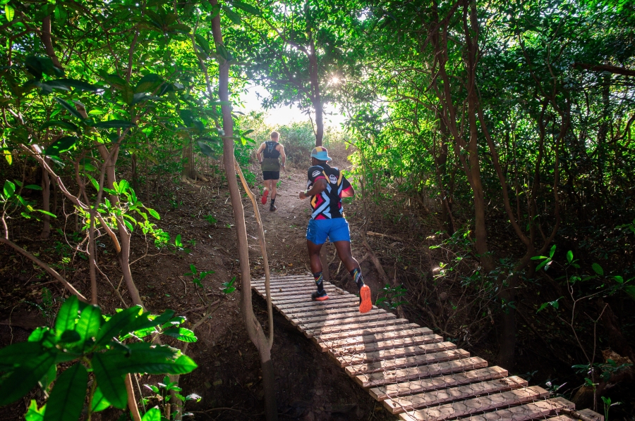 0 Bedroom Property for Sale in Fairview Estates KwaZulu-Natal