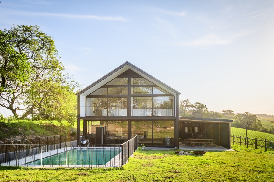 0 Bedroom Property for Sale in Fairview Estates KwaZulu-Natal