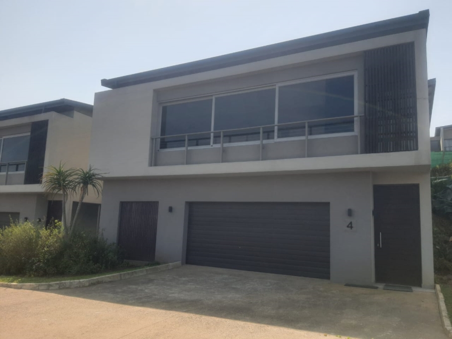 3 Bedroom Property for Sale in Palm Lakes Estate KwaZulu-Natal