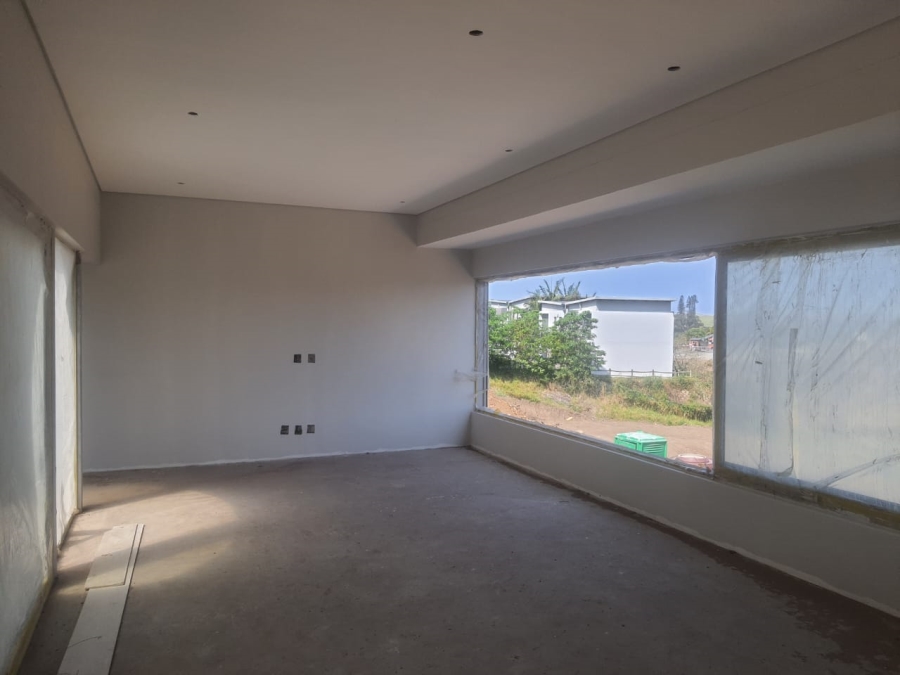 3 Bedroom Property for Sale in Palm Lakes Estate KwaZulu-Natal