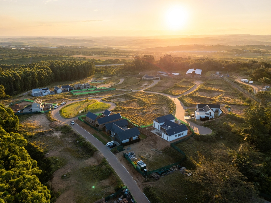 0 Bedroom Property for Sale in Elaleni Coastal Forest Estate KwaZulu-Natal