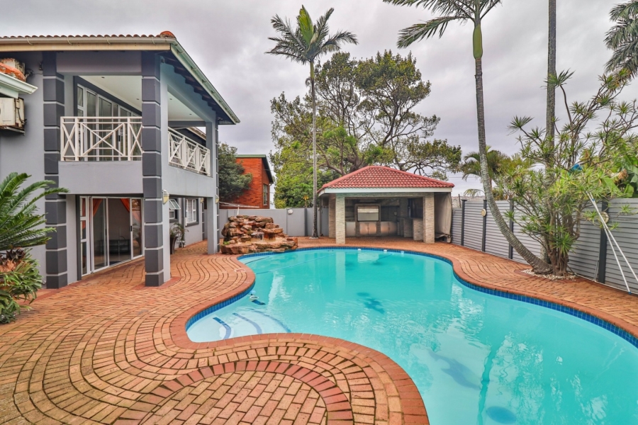 3 Bedroom Property for Sale in Grosvenor KwaZulu-Natal