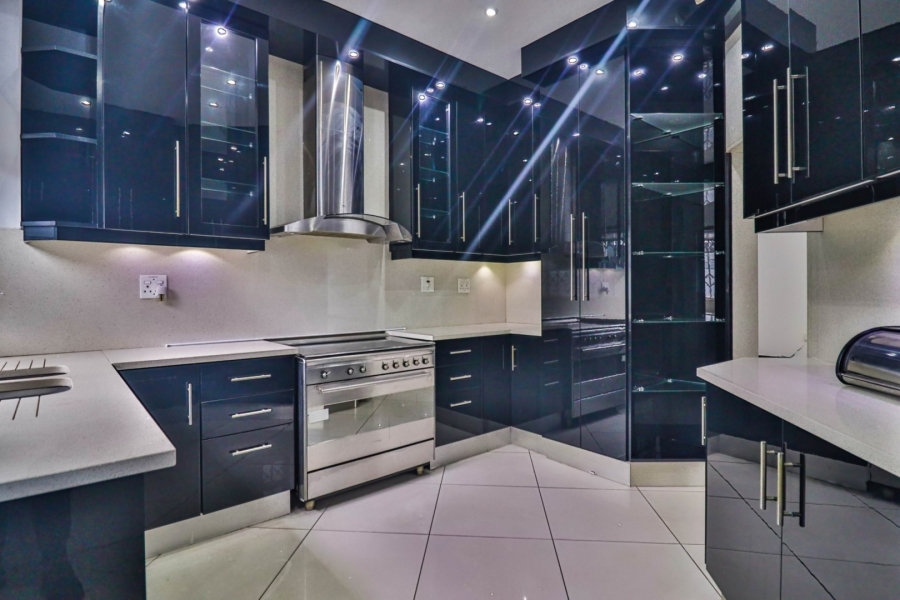 3 Bedroom Property for Sale in Grosvenor KwaZulu-Natal