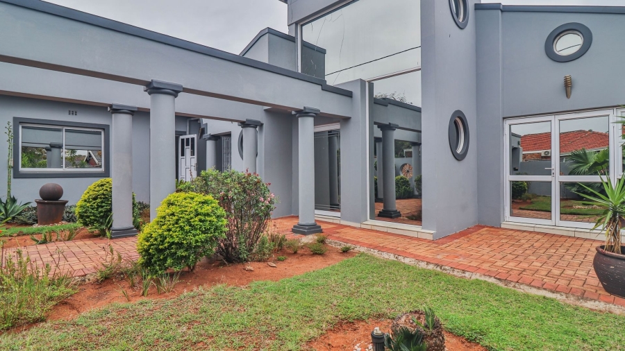 3 Bedroom Property for Sale in Grosvenor KwaZulu-Natal