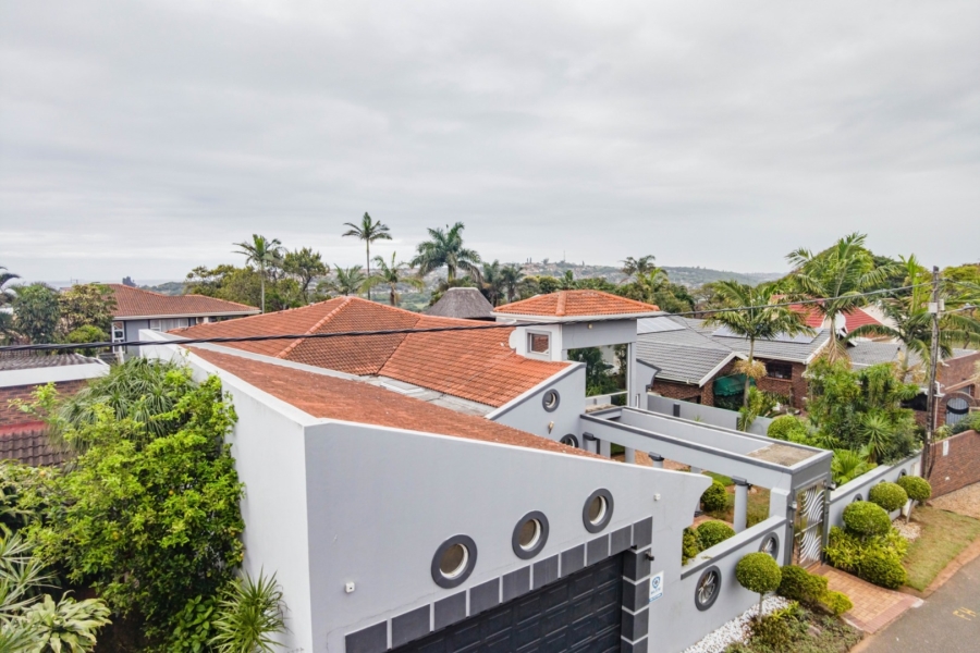 3 Bedroom Property for Sale in Grosvenor KwaZulu-Natal