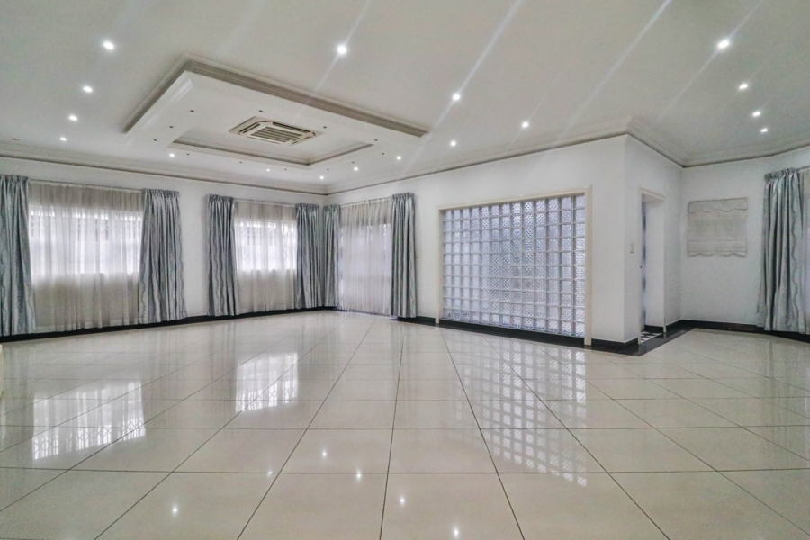 3 Bedroom Property for Sale in Grosvenor KwaZulu-Natal