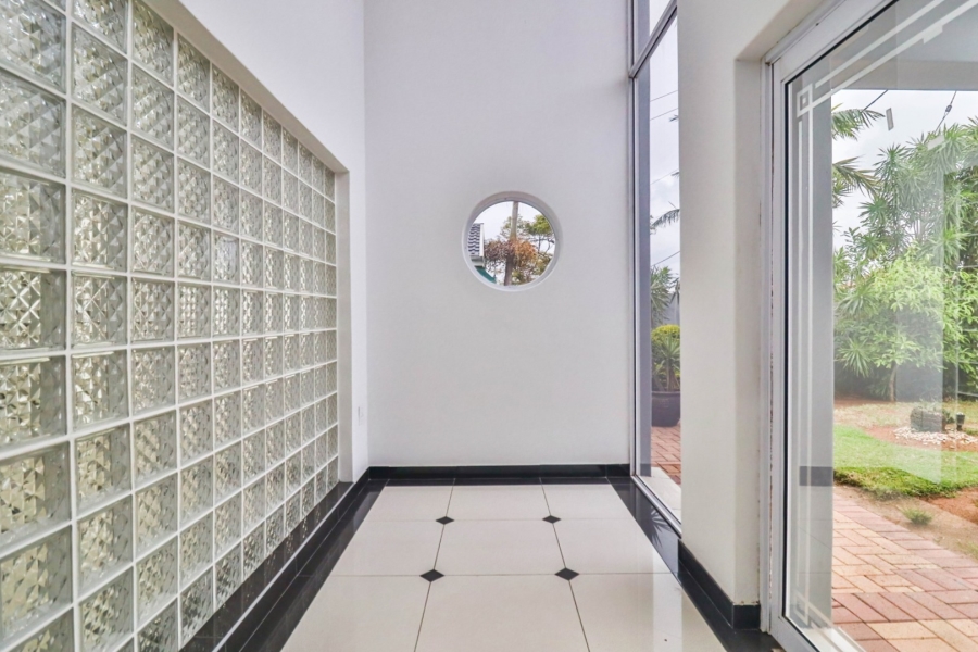 3 Bedroom Property for Sale in Grosvenor KwaZulu-Natal