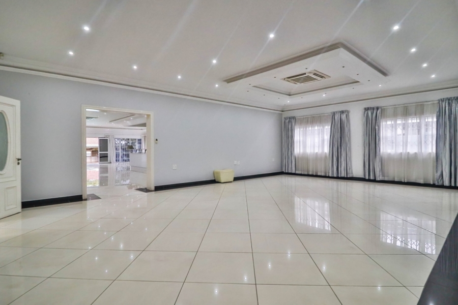 3 Bedroom Property for Sale in Grosvenor KwaZulu-Natal