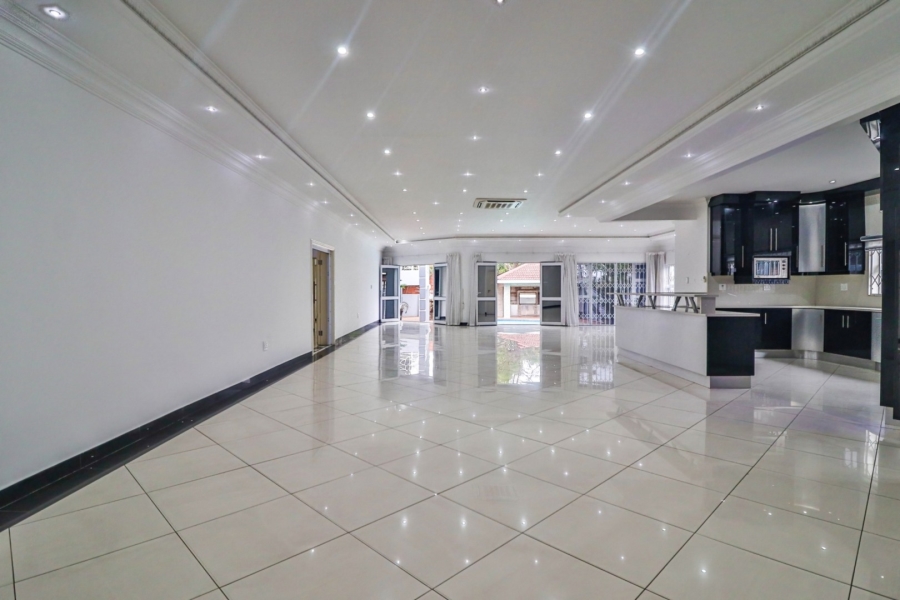 3 Bedroom Property for Sale in Grosvenor KwaZulu-Natal