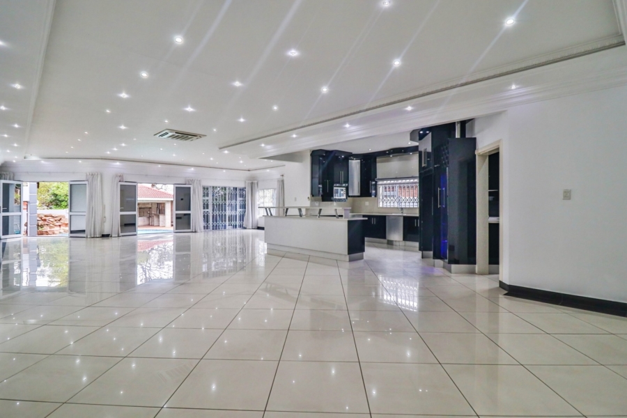 3 Bedroom Property for Sale in Grosvenor KwaZulu-Natal