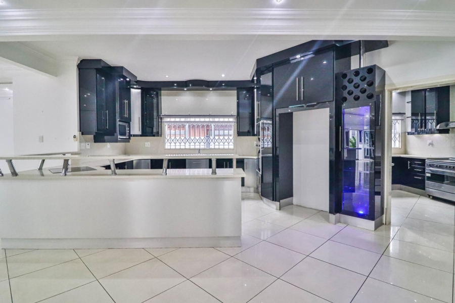 3 Bedroom Property for Sale in Grosvenor KwaZulu-Natal