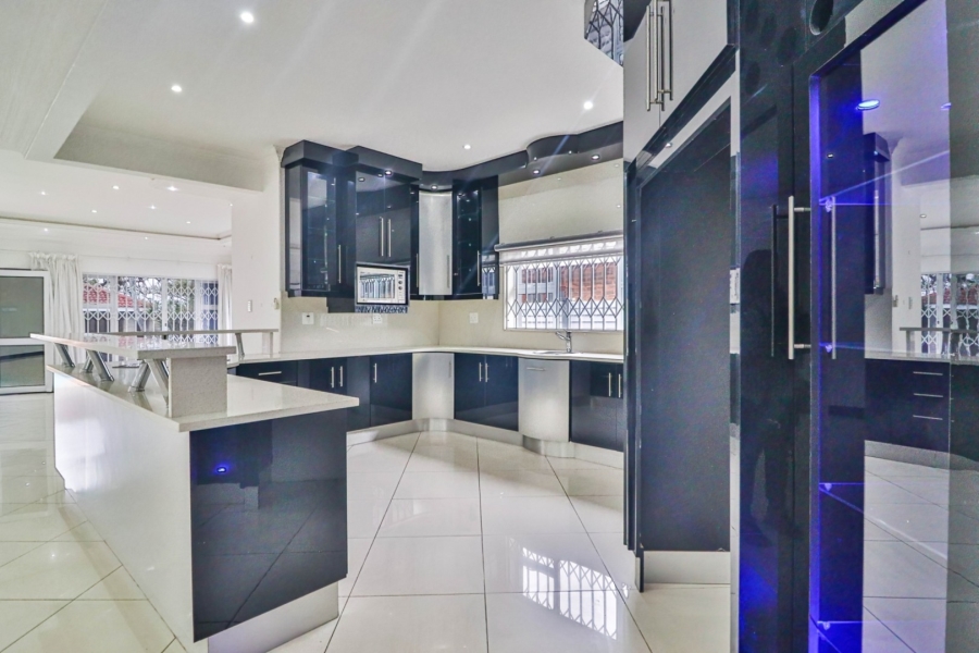 3 Bedroom Property for Sale in Grosvenor KwaZulu-Natal