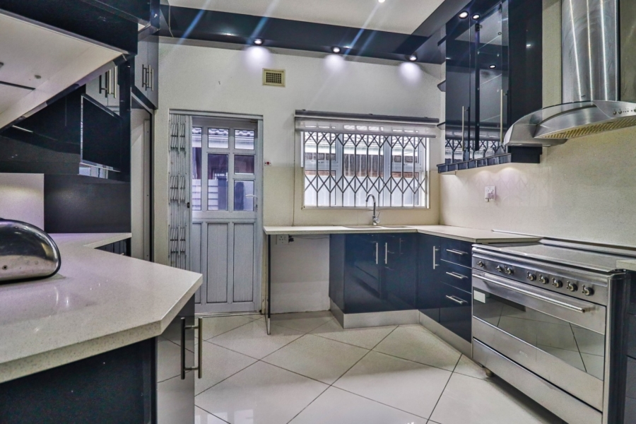 3 Bedroom Property for Sale in Grosvenor KwaZulu-Natal