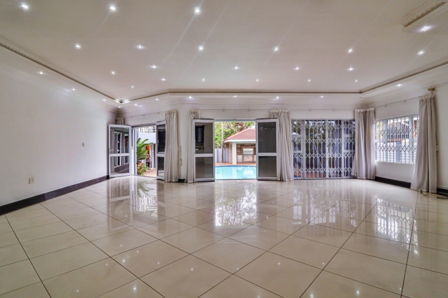 3 Bedroom Property for Sale in Grosvenor KwaZulu-Natal