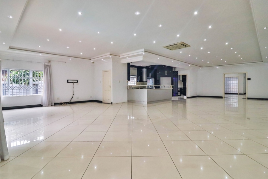 3 Bedroom Property for Sale in Grosvenor KwaZulu-Natal