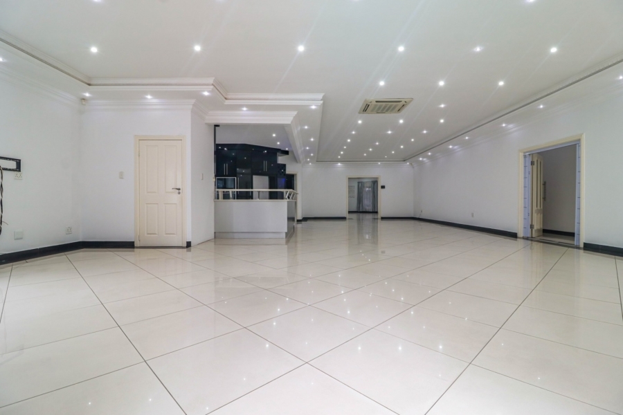 3 Bedroom Property for Sale in Grosvenor KwaZulu-Natal