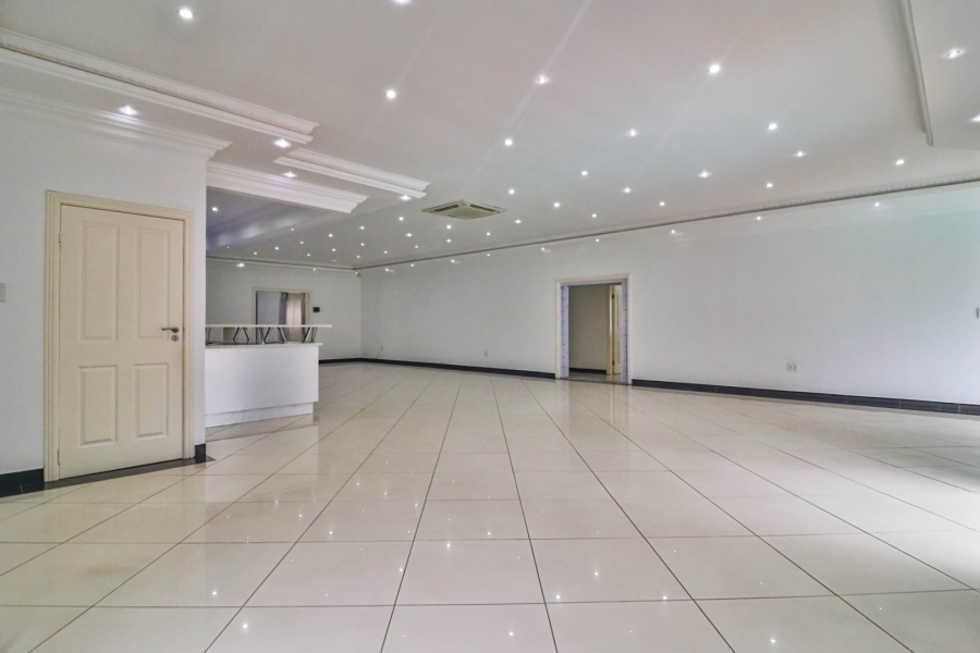 3 Bedroom Property for Sale in Grosvenor KwaZulu-Natal