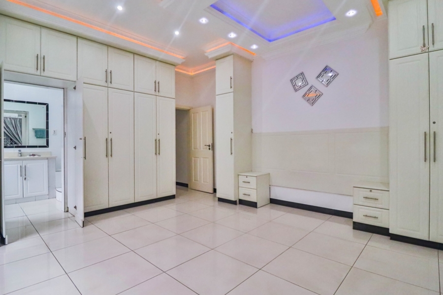 3 Bedroom Property for Sale in Grosvenor KwaZulu-Natal