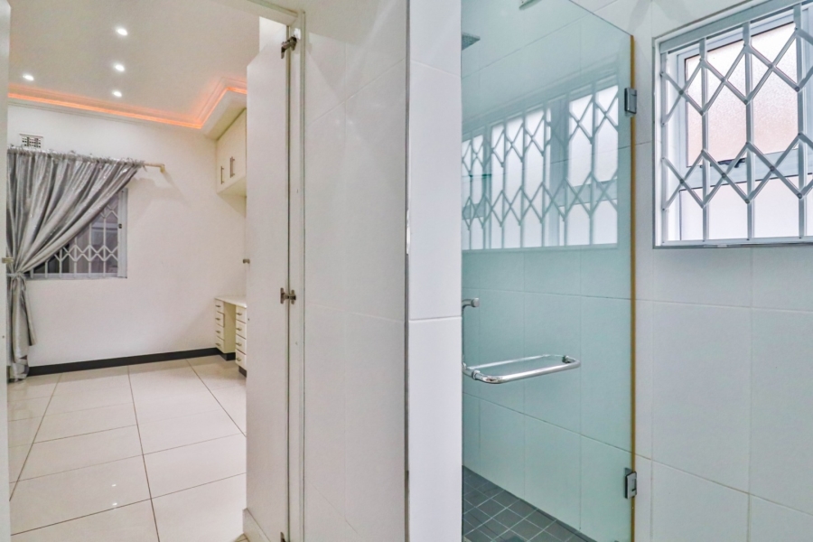 3 Bedroom Property for Sale in Grosvenor KwaZulu-Natal