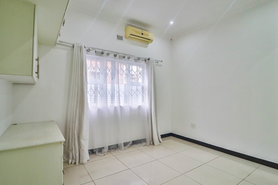 3 Bedroom Property for Sale in Grosvenor KwaZulu-Natal