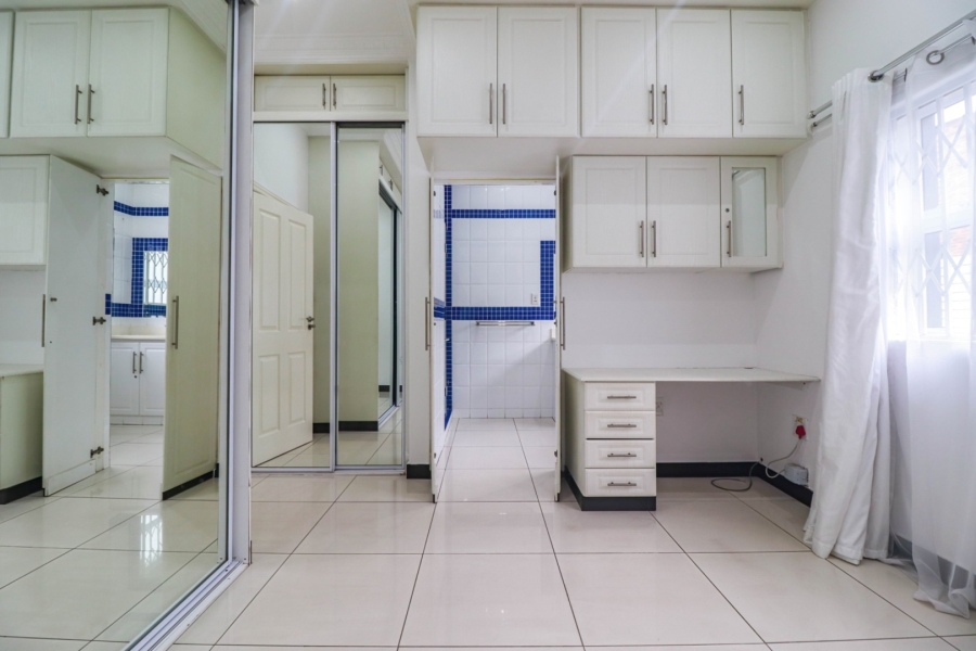 3 Bedroom Property for Sale in Grosvenor KwaZulu-Natal