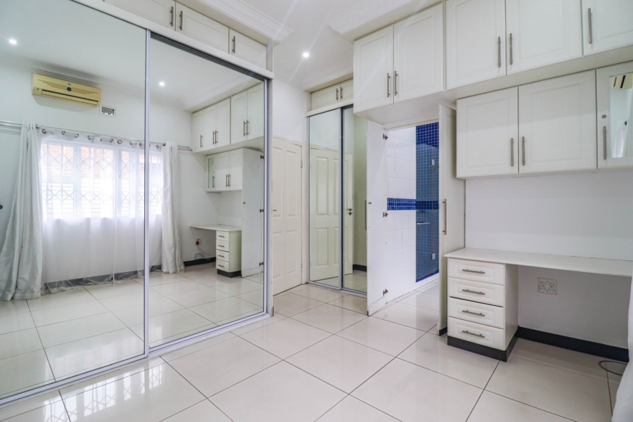 3 Bedroom Property for Sale in Grosvenor KwaZulu-Natal