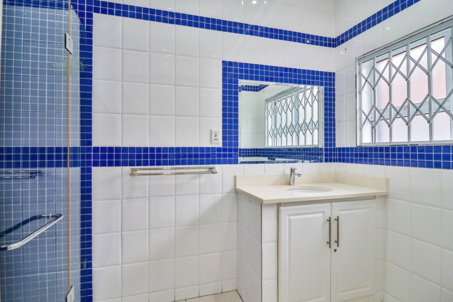 3 Bedroom Property for Sale in Grosvenor KwaZulu-Natal