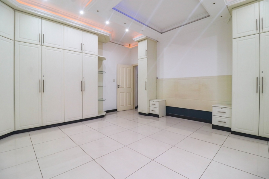 3 Bedroom Property for Sale in Grosvenor KwaZulu-Natal