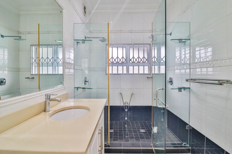 3 Bedroom Property for Sale in Grosvenor KwaZulu-Natal