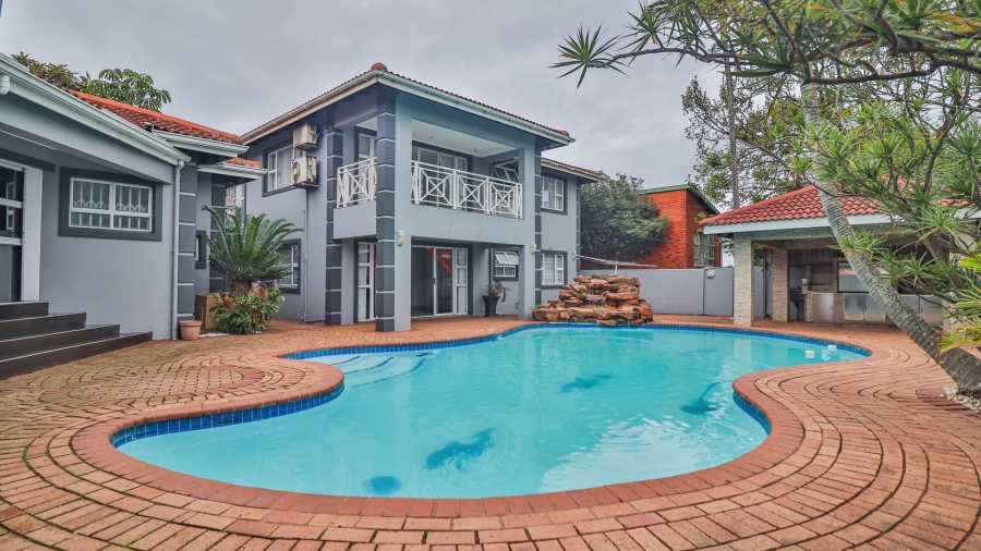 3 Bedroom Property for Sale in Grosvenor KwaZulu-Natal