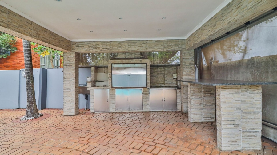 3 Bedroom Property for Sale in Grosvenor KwaZulu-Natal