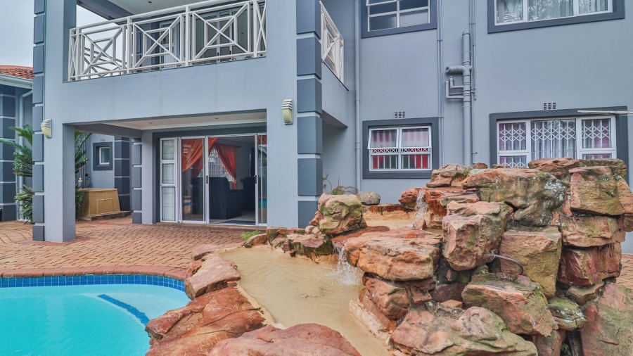 3 Bedroom Property for Sale in Grosvenor KwaZulu-Natal