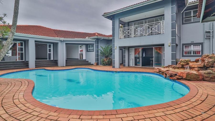 3 Bedroom Property for Sale in Grosvenor KwaZulu-Natal
