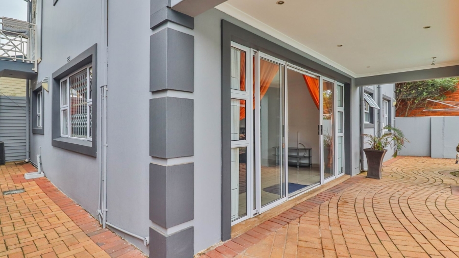 3 Bedroom Property for Sale in Grosvenor KwaZulu-Natal