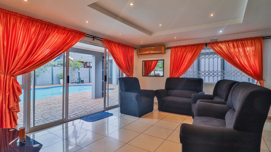 3 Bedroom Property for Sale in Grosvenor KwaZulu-Natal