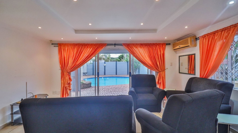 3 Bedroom Property for Sale in Grosvenor KwaZulu-Natal