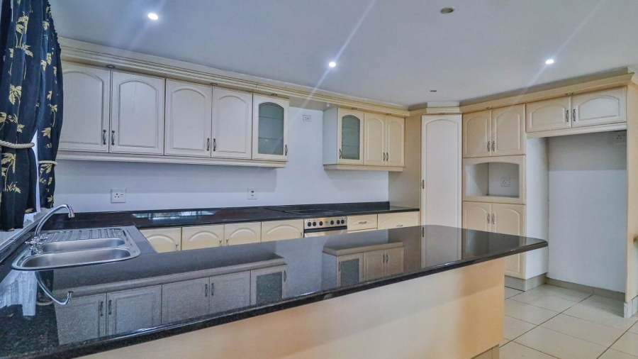 3 Bedroom Property for Sale in Grosvenor KwaZulu-Natal