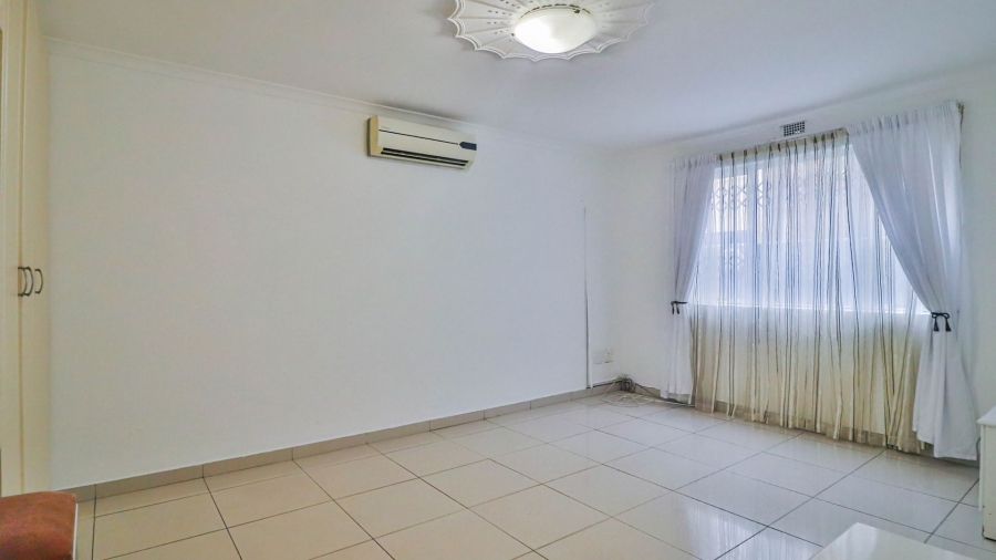 3 Bedroom Property for Sale in Grosvenor KwaZulu-Natal