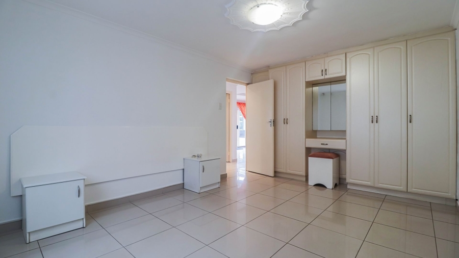 3 Bedroom Property for Sale in Grosvenor KwaZulu-Natal